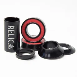 Relic Mid Bottom Bracket