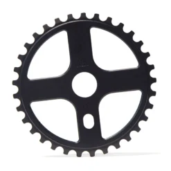Relic Rotax Sprocket (Clint Reynolds)