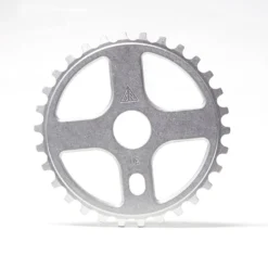 Relic Rotax Sprocket (Clint Reynolds)