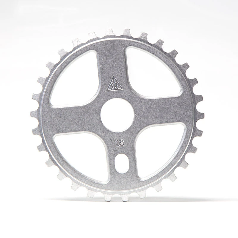 Relic Rotax Sprocket (Clint Reynolds) 1 Relic Rotax Sprocket (Clint Reynolds)