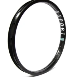 PARTS GSport Ribcage Rim