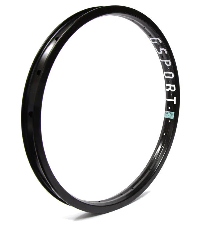 PARTS GSport Ribcage Rim 1 PARTS GSport Ribcage Rim