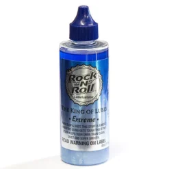 Rock N Roll Extreme Chain Lube PARTS