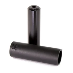 PARTS BSD Rude Tube XL Peg