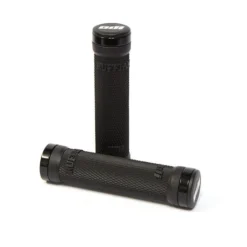 ODI Ruffian Lock On Grips PARTS