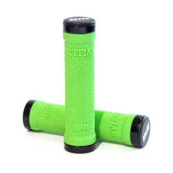 ODI Ruffian Lock On Grips PARTS