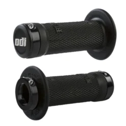 ODI Ruffian Lock On Grips PARTS