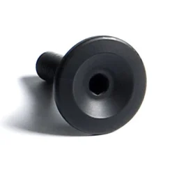 S&M Bikes S&M Fork Top Bolt