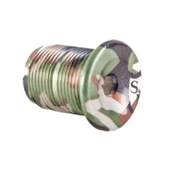 S&M Bikes S&M Fork Top Bolt