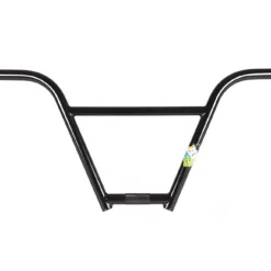 S&M Bikes S&M Fu-Bar