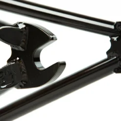 S&M Bikes FRAMES S&M Holy Diver Frame 15 S&M Bikes FRAMES S&M Holy Diver Frame