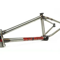 S&M Bikes FRAMES S&M Holy Diver Frame