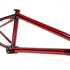 S&M Bikes FRAMES S&M Holy Diver Frame 11 S&M Bikes FRAMES S&M Holy Diver Frame
