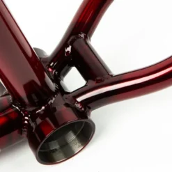 S&M Bikes FRAMES S&M Holy Diver Frame 12 S&M Bikes FRAMES S&M Holy Diver Frame