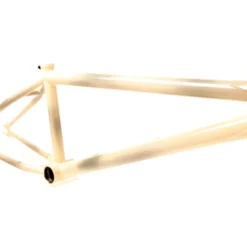 S&M Bikes S&M Credence MOD Frame