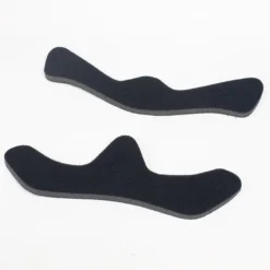 S-One Lifer Helmet Replacement Padding