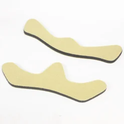 S-One Lifer Helmet Replacement Padding