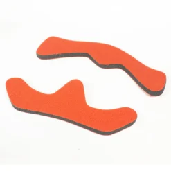 S-One Lifer Helmet Replacement Padding