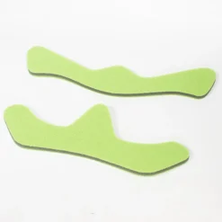 S-One Lifer Helmet Replacement Padding