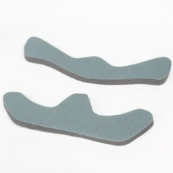 S-One Lifer Helmet Replacement Padding
