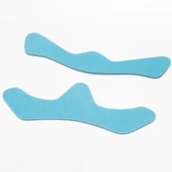 S-One Lifer Helmet Replacement Padding