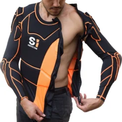 Meybo S1 Protection BMX Body Armour CLOTHING