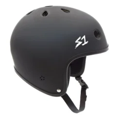 S-One Retro Lifer Helmet