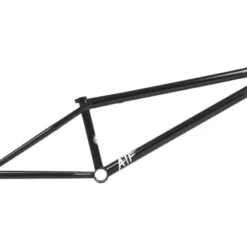 S&M Bikes S&M ATF Frame 18 S&M Bikes S&M ATF Frame