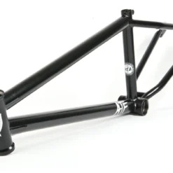 S&M Bikes S&M ATF Frame 22 S&M Bikes S&M ATF Frame
