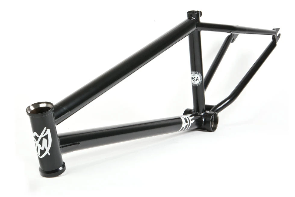 S&M Bikes S&M ATF Frame 9 S&M Bikes S&M ATF Frame