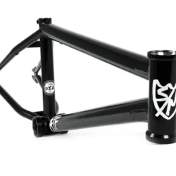 S&M Bikes S&M ATF Frame