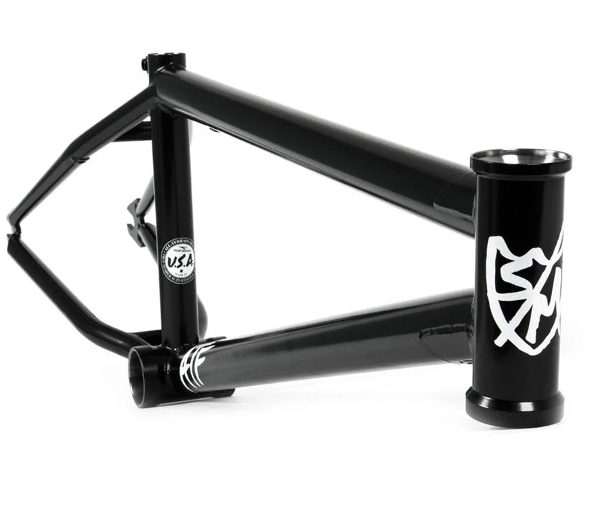 S&M Bikes S&M ATF Frame 1 S&M Bikes S&M ATF Frame