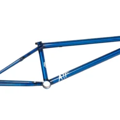 S&M Bikes S&M ATF Frame 20 S&M Bikes S&M ATF Frame
