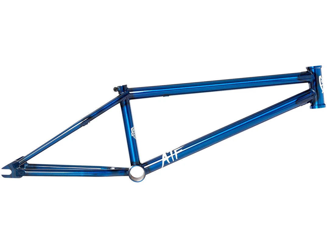 S&M Bikes S&M ATF Frame 7 S&M Bikes S&M ATF Frame