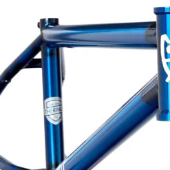 S&M Bikes S&M ATF Frame 23 S&M Bikes S&M ATF Frame