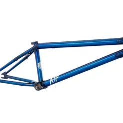 S&M Bikes S&M ATF Frame
