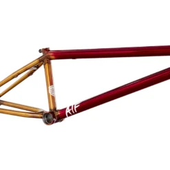 S&M Bikes S&M ATF Frame 16 S&M Bikes S&M ATF Frame
