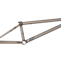 S&M Bikes S&M ATF Frame 21 S&M Bikes S&M ATF Frame