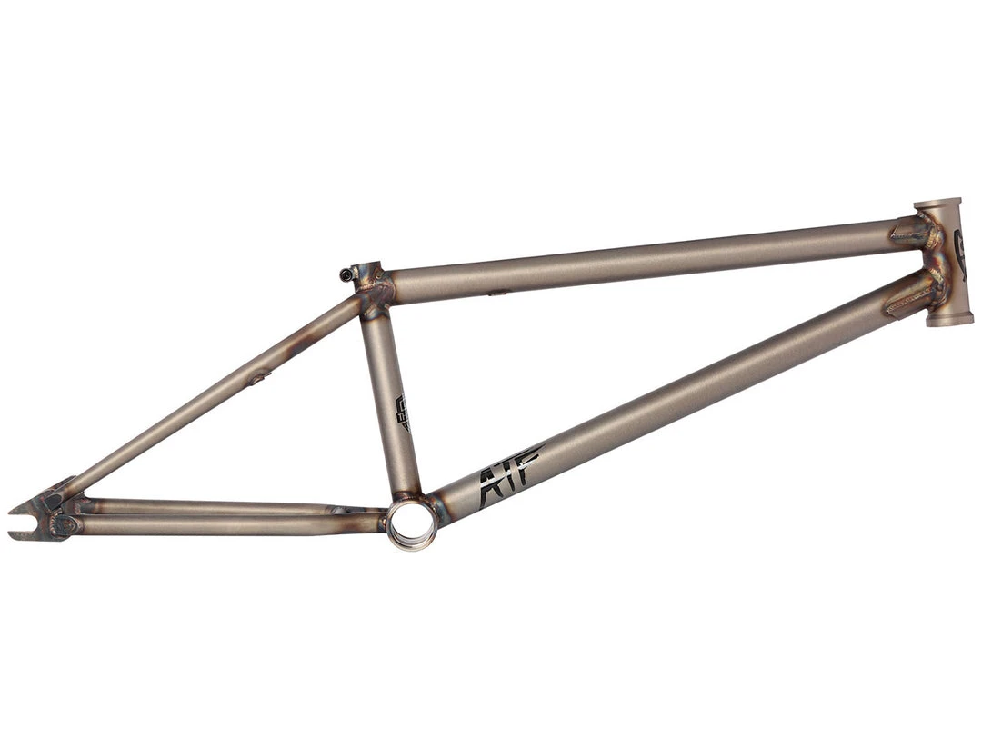 S&M Bikes S&M ATF Frame 8 S&M Bikes S&M ATF Frame