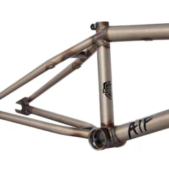 S&M Bikes S&M ATF Frame 24 S&M Bikes S&M ATF Frame