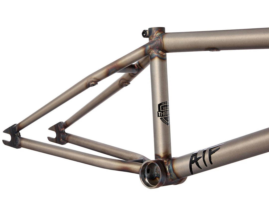 S&M Bikes S&M ATF Frame 11 S&M Bikes S&M ATF Frame