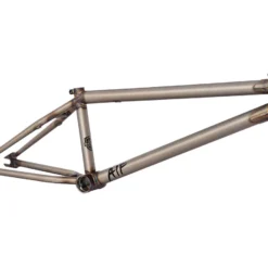 S&M Bikes S&M ATF Frame 17 S&M Bikes S&M ATF Frame