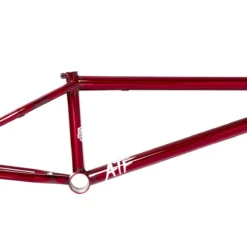 S&M Bikes S&M ATF Frame 26 S&M Bikes S&M ATF Frame