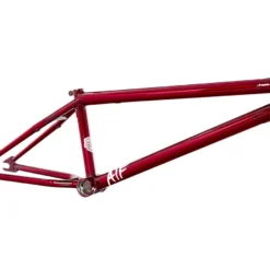 S&M Bikes S&M ATF Frame 19 S&M Bikes S&M ATF Frame