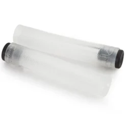 S&M Bikes S&M Hoder Grips