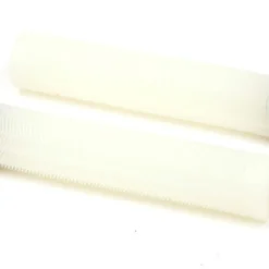 S&M Bikes S&M Hoder Grips