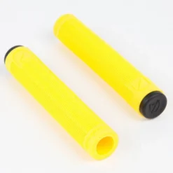 S&M Bikes S&M Hoder Grips