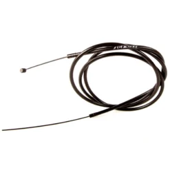 S&M Bikes S&M Linear Brake Cable
