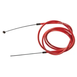 S&M Bikes S&M Linear Brake Cable