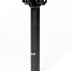 S&M Bikes S&M Railed Seatpost